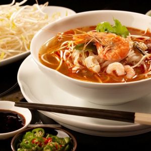 Fit-fridays-baan-tao-1.jpg