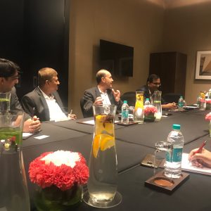 From-Left-1.Mr_.-Pawan-Adhikari-Regional-Director-Asia-2.Nagendran-Sundararajan-Executive-Vice-President-at-MeritTrac-3.Simmy-Ziv-el-Vice-President-Global-Busines.JPG