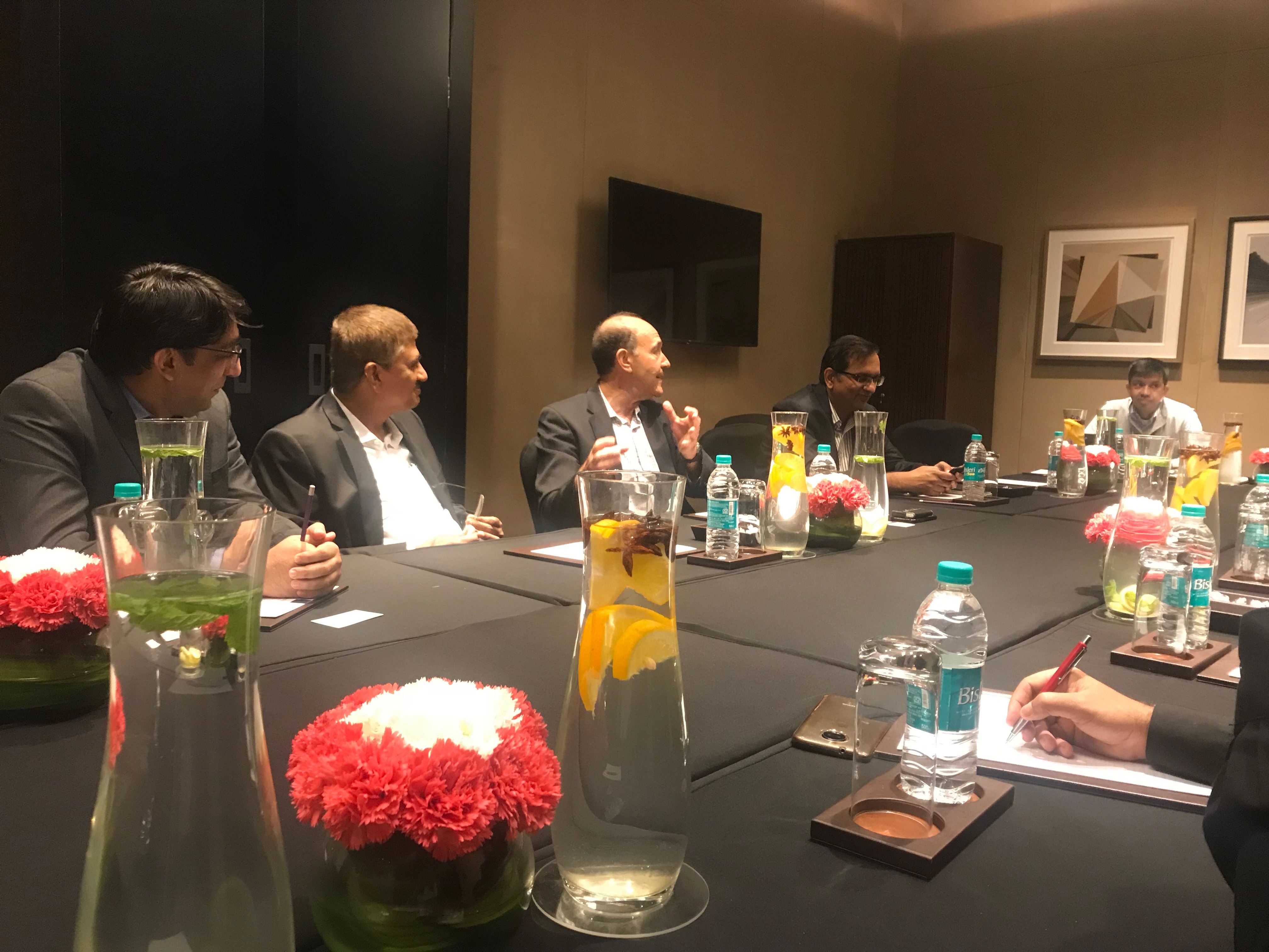 From-Left-1.Mr_.-Pawan-Adhikari-Regional-Director-Asia-2.Nagendran-Sundararajan-Executive-Vice-President-at-MeritTrac-3.Simmy-Ziv-el-Vice-President-Global-Busines.JPG
