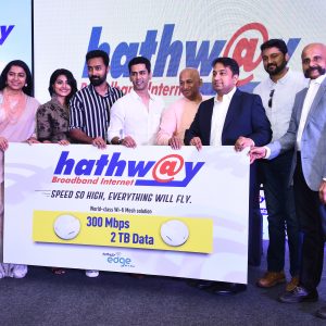 Hathway-broadband-launches-300-MBPS-Speed-at-2TB-monthly-Data-limit.JPG