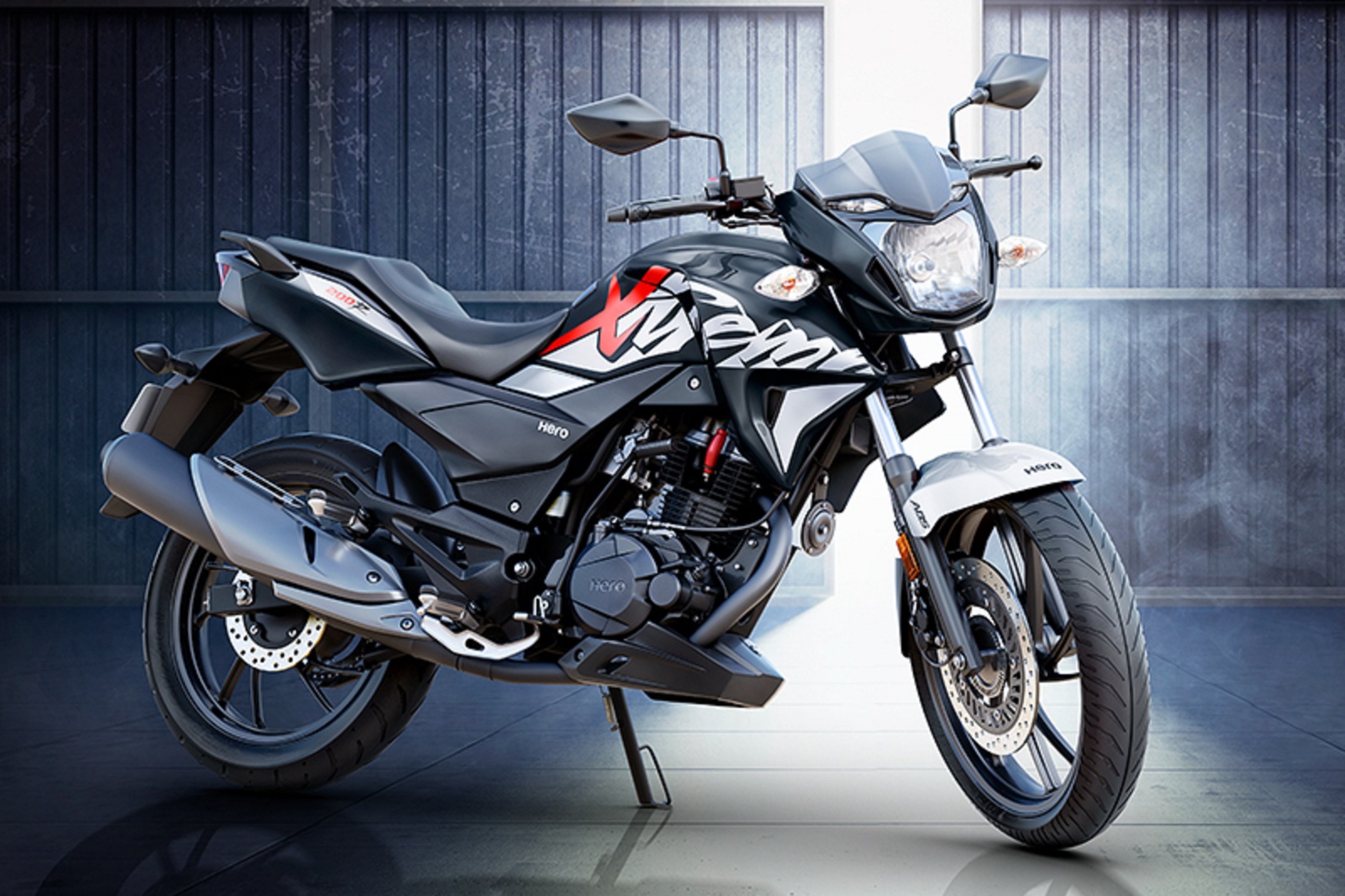 Hero-Xtreme-200R.JPG