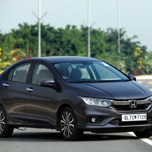 Honda-City-.JPG