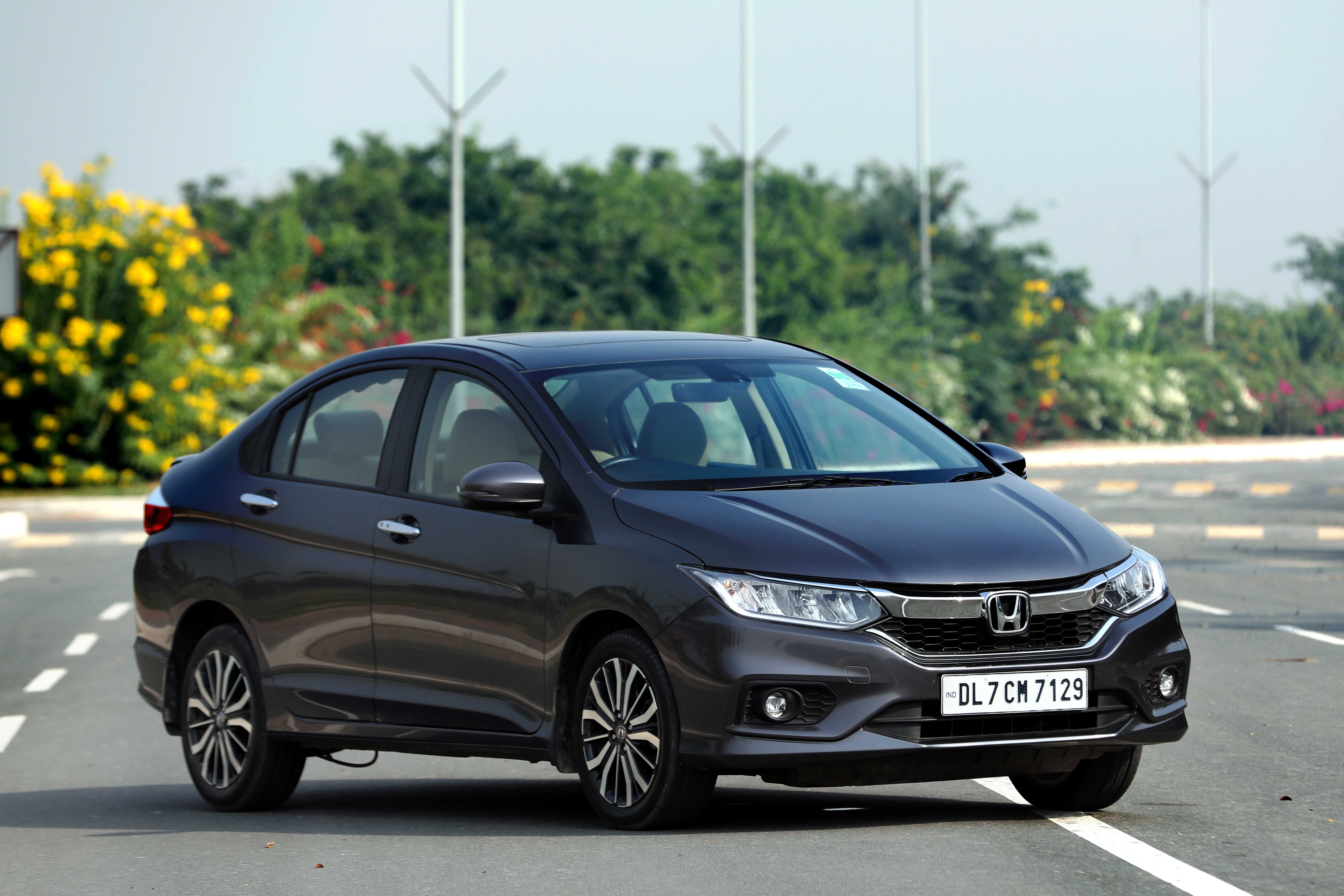 Honda-City-.JPG