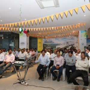 IMG-20180915-WA0037.jpg