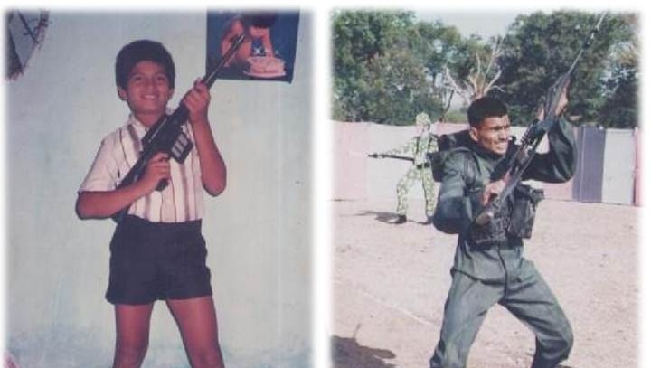 IMG_20180913_233749.jpg