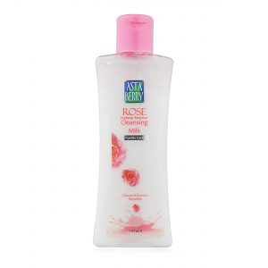 Image_Astaberry-Rose-Cleansing-Milk.jpg