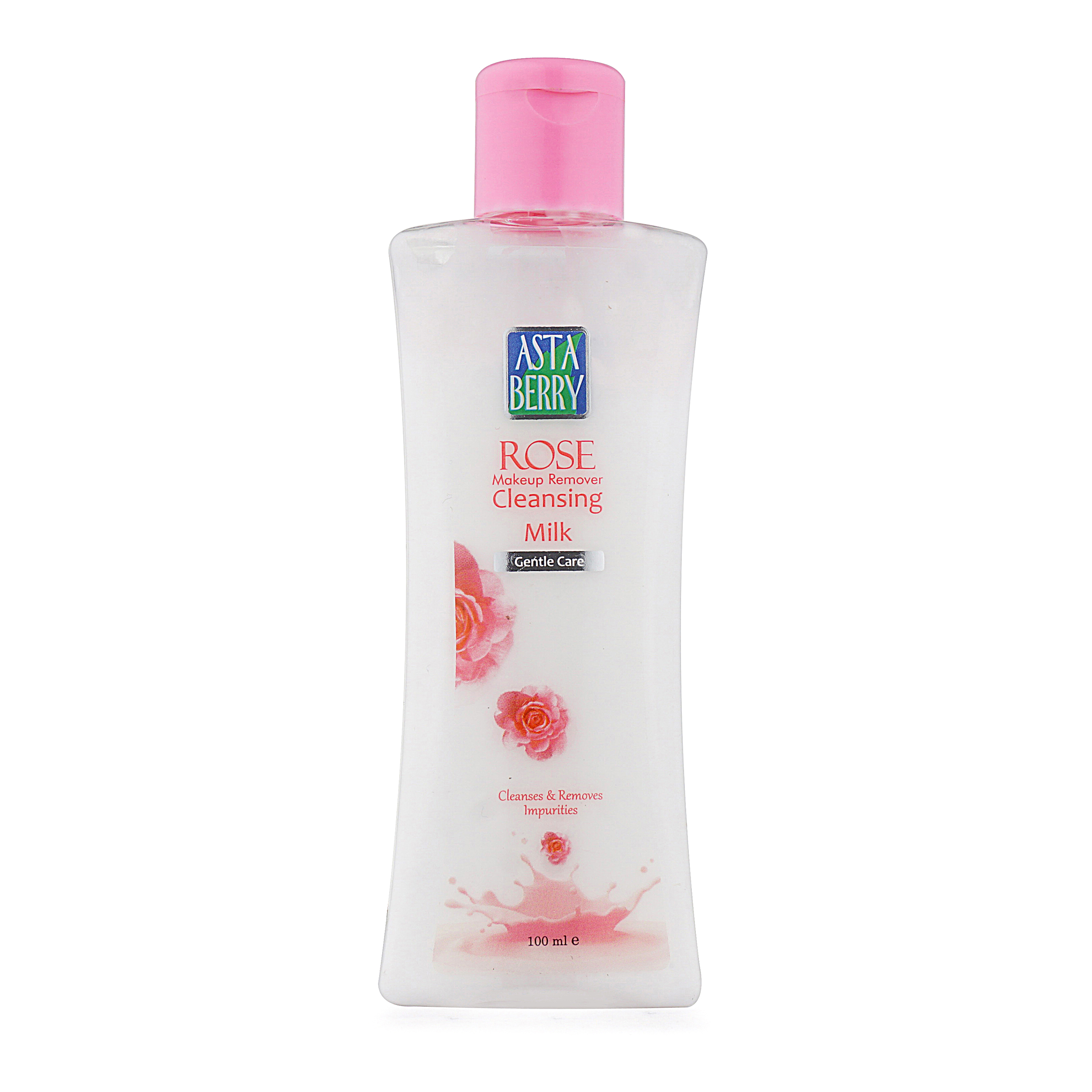 Image_Astaberry-Rose-Cleansing-Milk.jpg