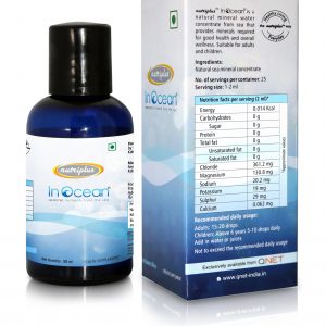 InOcean-high-res.jpg