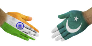 Ind Pak