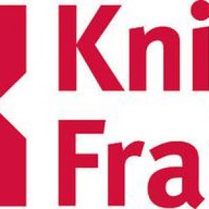 Knight_Frank_Logo.jpg