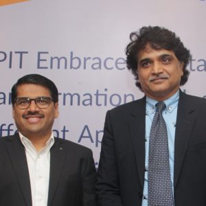 L-to-R-Mandar-Marulkar-Chief-Digital-Officer-KPIT-Technologies-Ltd.-Anil-Bhasin-Regional-Vice-President-India-SAARC-Palo-Alto-Networks-1-7-1.jpg