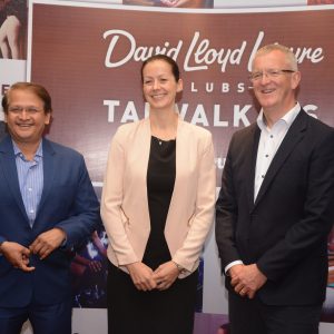 Left-to-Right-Mr.-Prashant-Talwalkar-CEO-Talwalkars-Better-Value-Fitness-Hazel-Geary-COO-David-Lloyd-Leisure-Clubs-Talwalkars-and-Mr.-Bruce-Gardner-New-Clubs-Director-David-Lloyd-Leisure.JPG