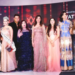 MRS.INDIA-3.jpg