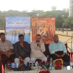 MTDC-MCGM-creates-pavilion-for-international-tourists-5.jpg