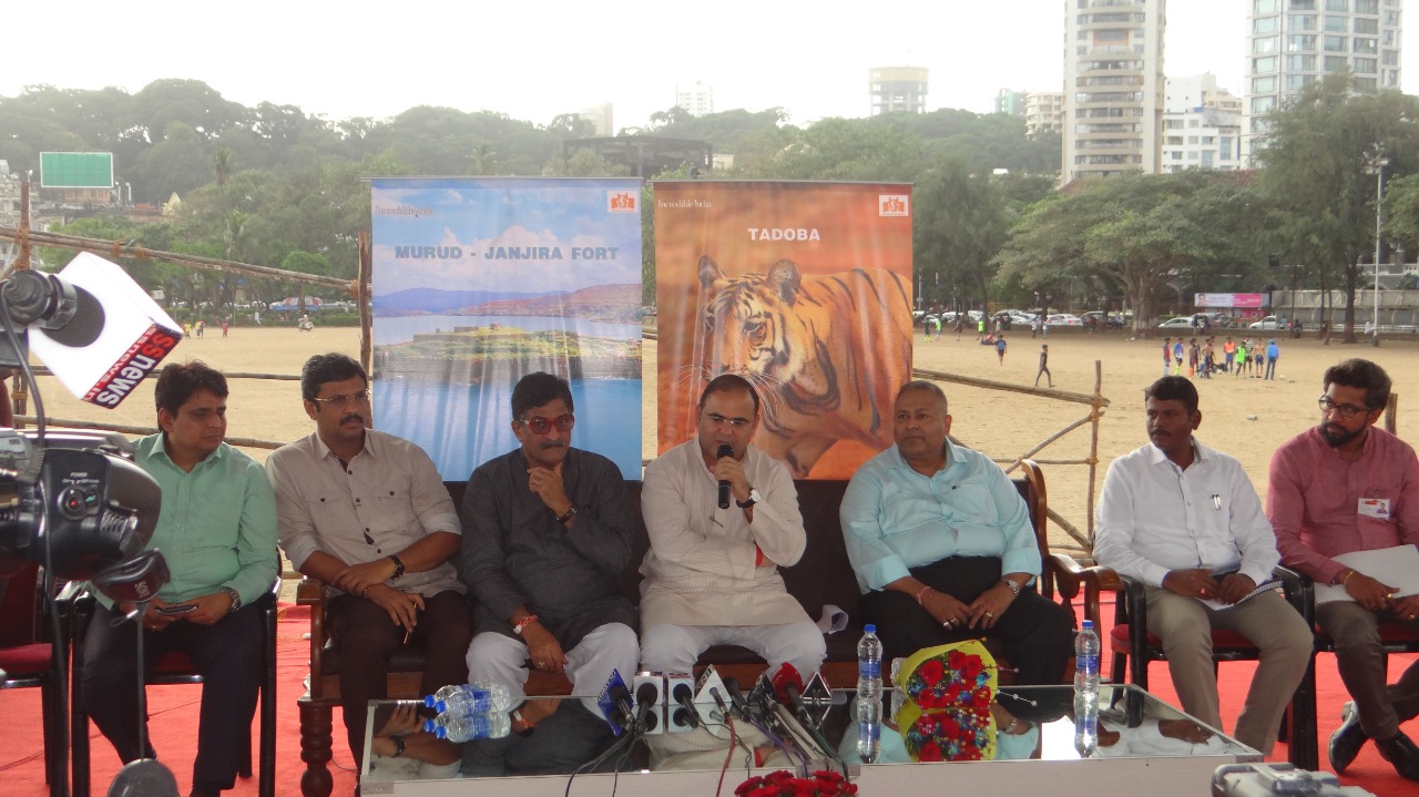 MTDC-MCGM-creates-pavilion-for-international-tourists-5.jpg
