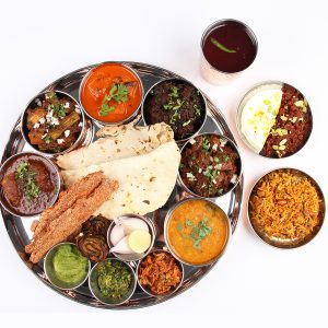 Malvani-Thali-Non-veg.jpg