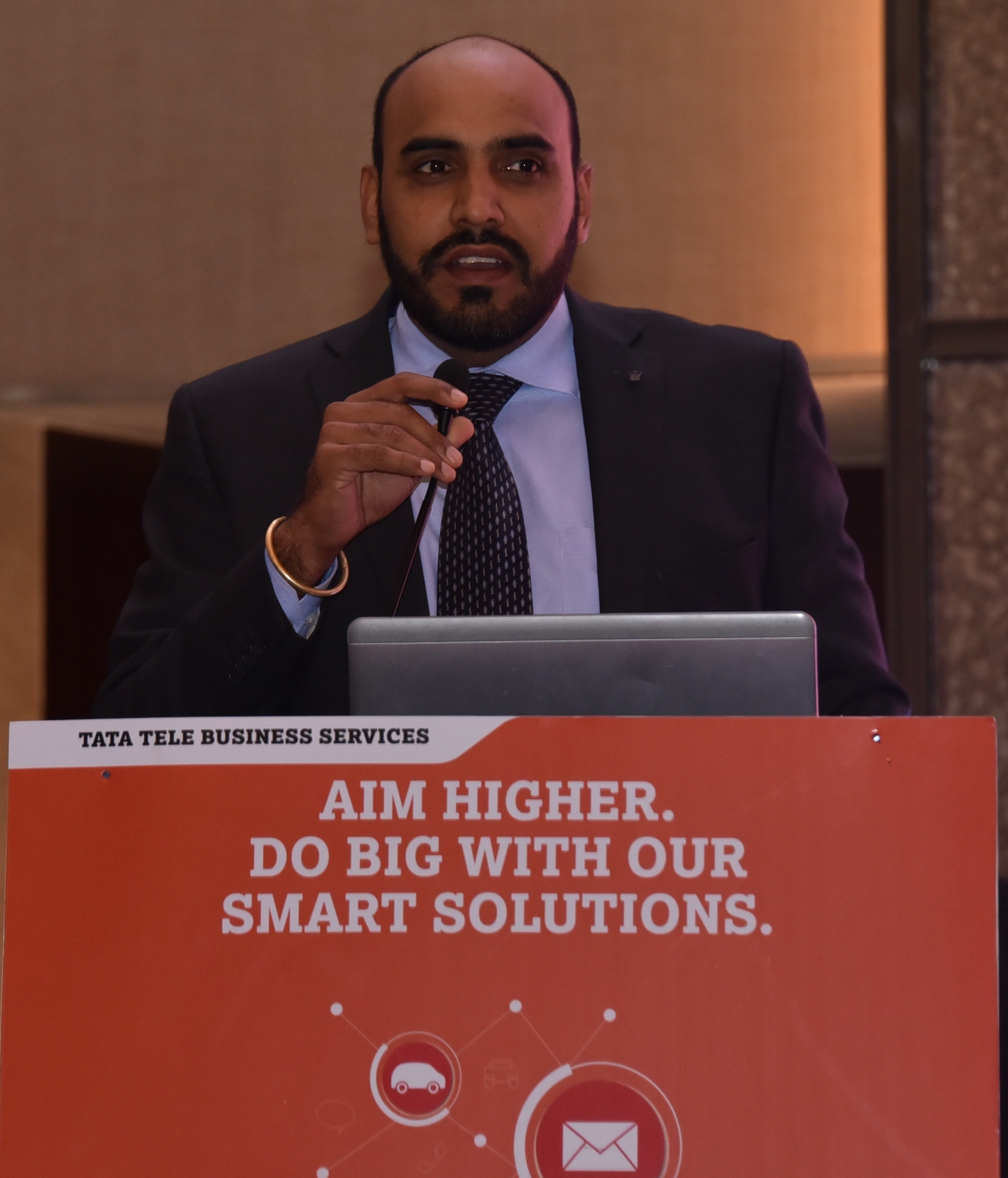 Mr.-Mannu-Singh-SME-Operations-Head-West-Region-TTBS.jpg