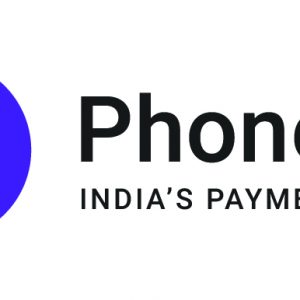 PhonePe-Logo.jpg