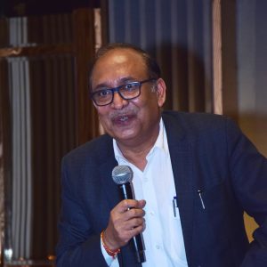 Sales-Head-Jindal-Stainless-Mr-Vijay-Sharma.JPG