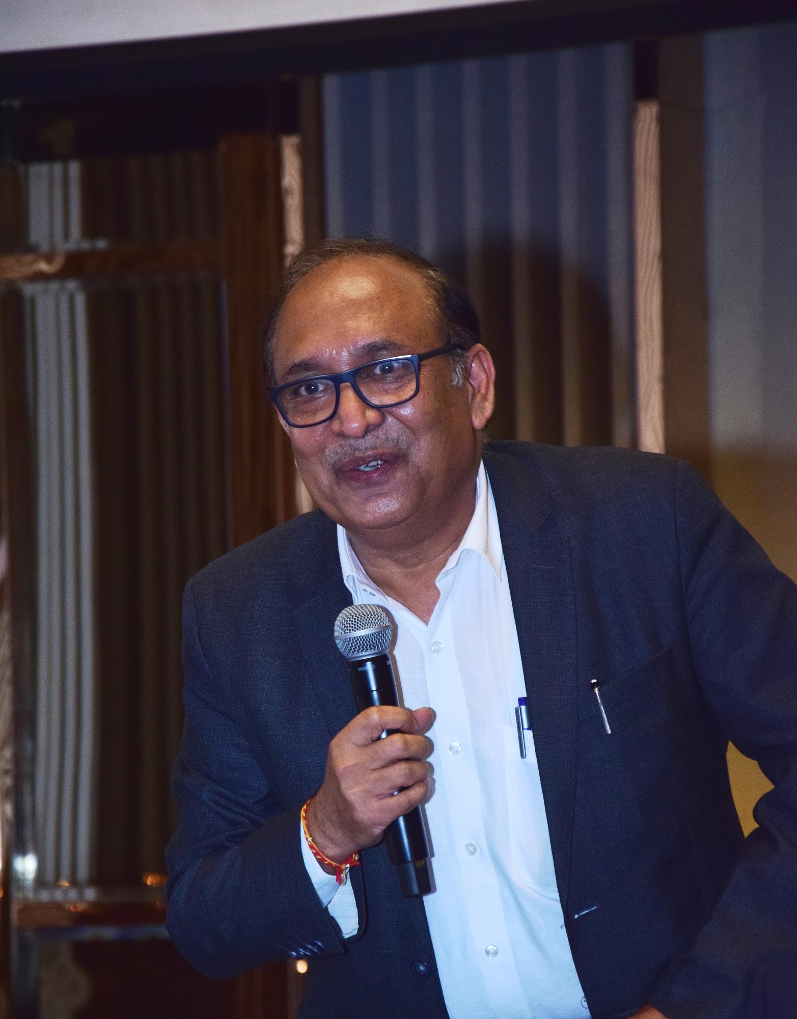 Sales-Head-Jindal-Stainless-Mr-Vijay-Sharma.JPG