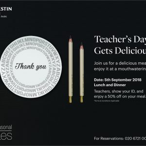Seasonal-Tastes-The-Westin-Pune-Koregaon-Park-Teachers-day-offer.jpg