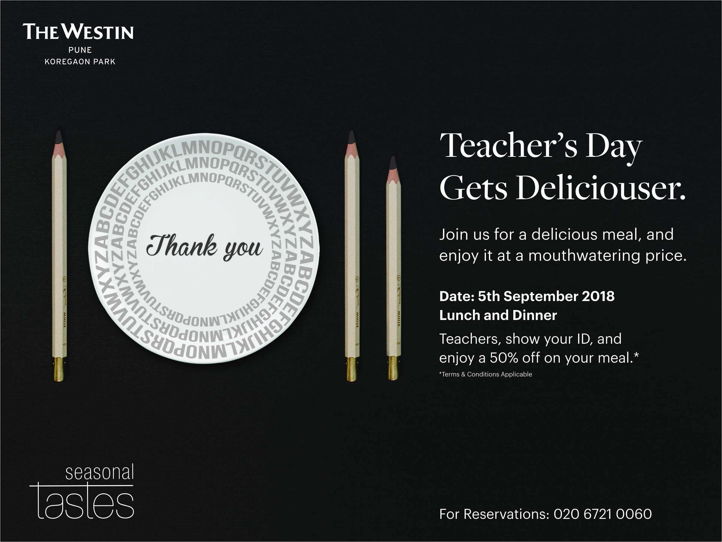 Seasonal-Tastes-The-Westin-Pune-Koregaon-Park-Teachers-day-offer.jpg