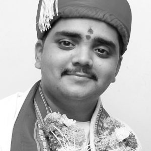 Shreyas-Badwe.jpg