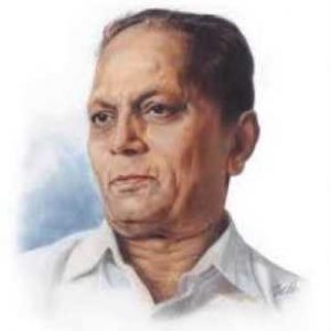 Sudhir-Phadke.jpg