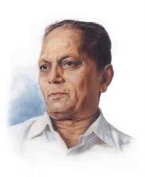 Sudhir-Phadke.jpg