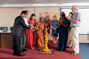 Symbiosis Law School Pune