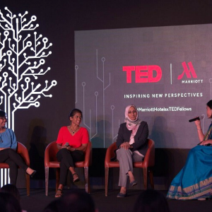 TEDxMarriott_59797.png