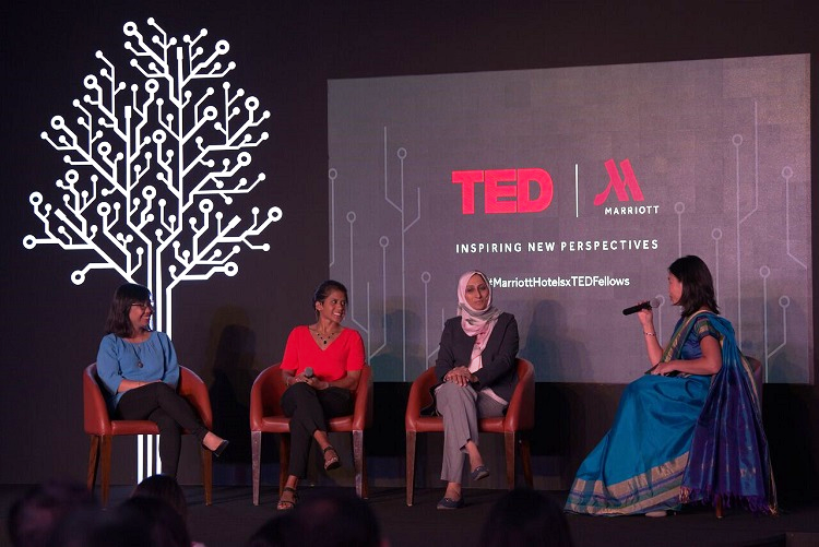TEDxMarriott_59797.png