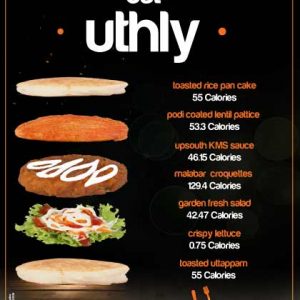 Uthly-South-Indian-Burger-Creative.jpg