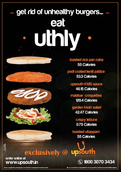Uthly-South-Indian-Burger-Creative.jpg