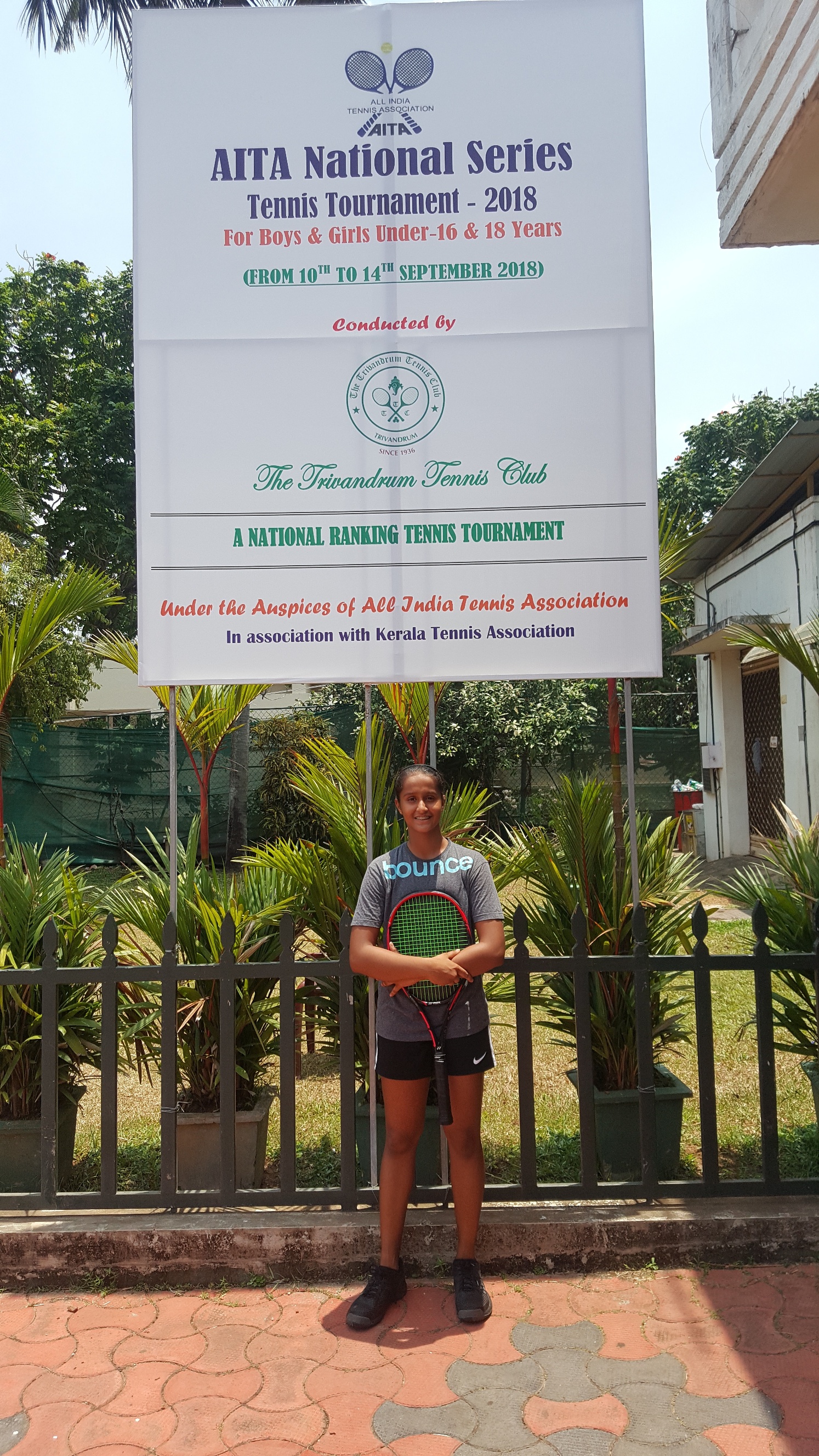 Vaishnavi-Adkar-1.jpg