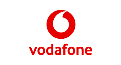 Vodafone-Brand-Logo.jpg