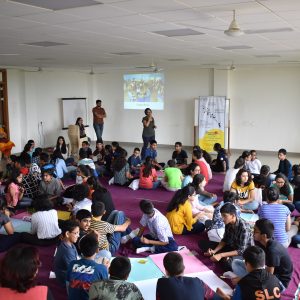 World-Cafe-Session-by-Anamika-Sharma-from-Potters-Earth.JPG