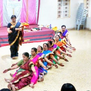 kerali-hodi-10453073_814928715199075_9138706642437321922_o.jpg