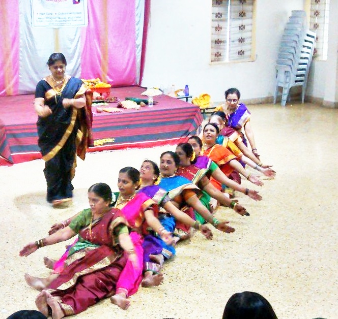 kerali-hodi-10453073_814928715199075_9138706642437321922_o.jpg
