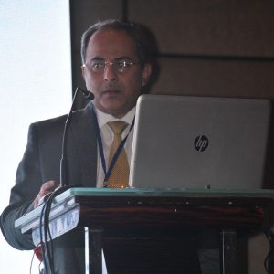 lokmanya_59874.jpg