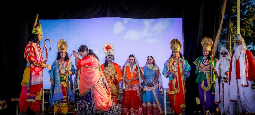 11th-Ramleela-show-in-a-row-in-America-by-Varsha-Naik-4.jpeg