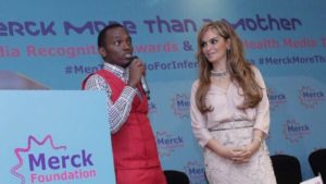 2_60105