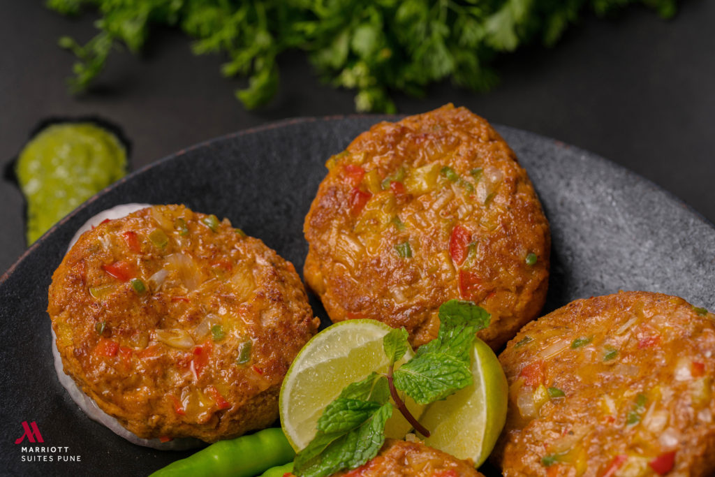 Chappli-Kebab.jpg