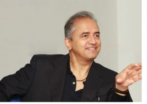 Dr-Devi-Shetty.jpg
