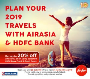 HDFCAirAsiaIndia_60459.jpg