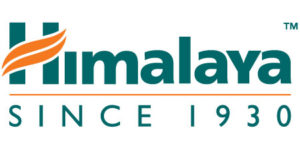 Himalaya-logo.jpg