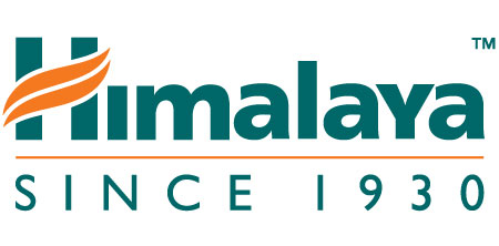 Himalaya-logo.jpg