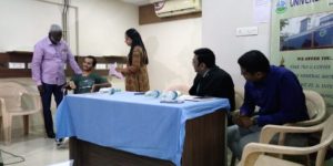 IMG-20181026-WA0013.jpg