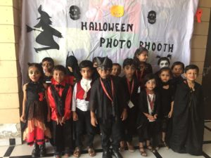 IMG-20181031-WA0082.jpg