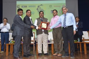 L-R-Dr.D.D.-Pawar-Nilkanth-DevshetwarSanjay-Nibandhe-Dr.-Indra-ManiPrakash-JoshiProf.-Kshirsagar-Sandeep-Mahajan-at-Qualification-round-TIFFAN-conducted-at-MIT.jpg